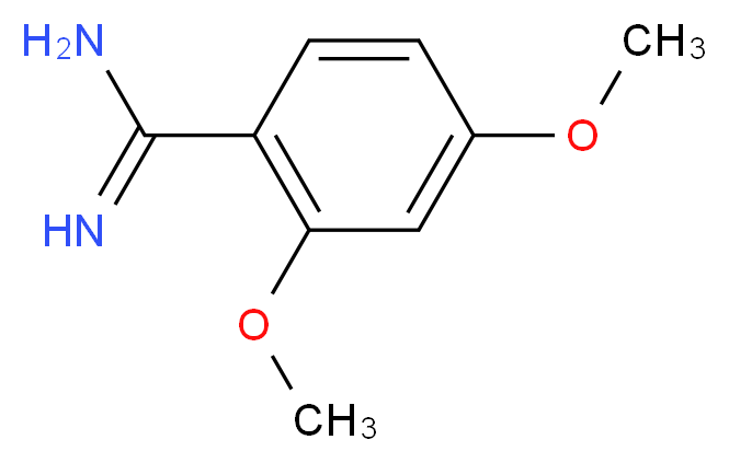 CAS_32048-19-4 分子结构
