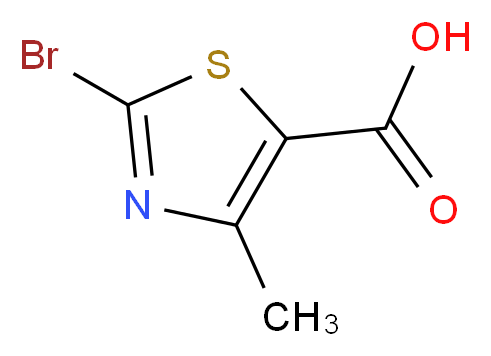 CAS_40003-41-6 分子结构