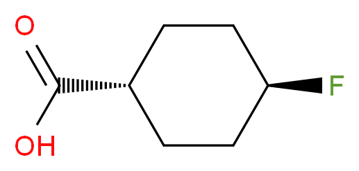 CAS_174771-54-1 分子结构