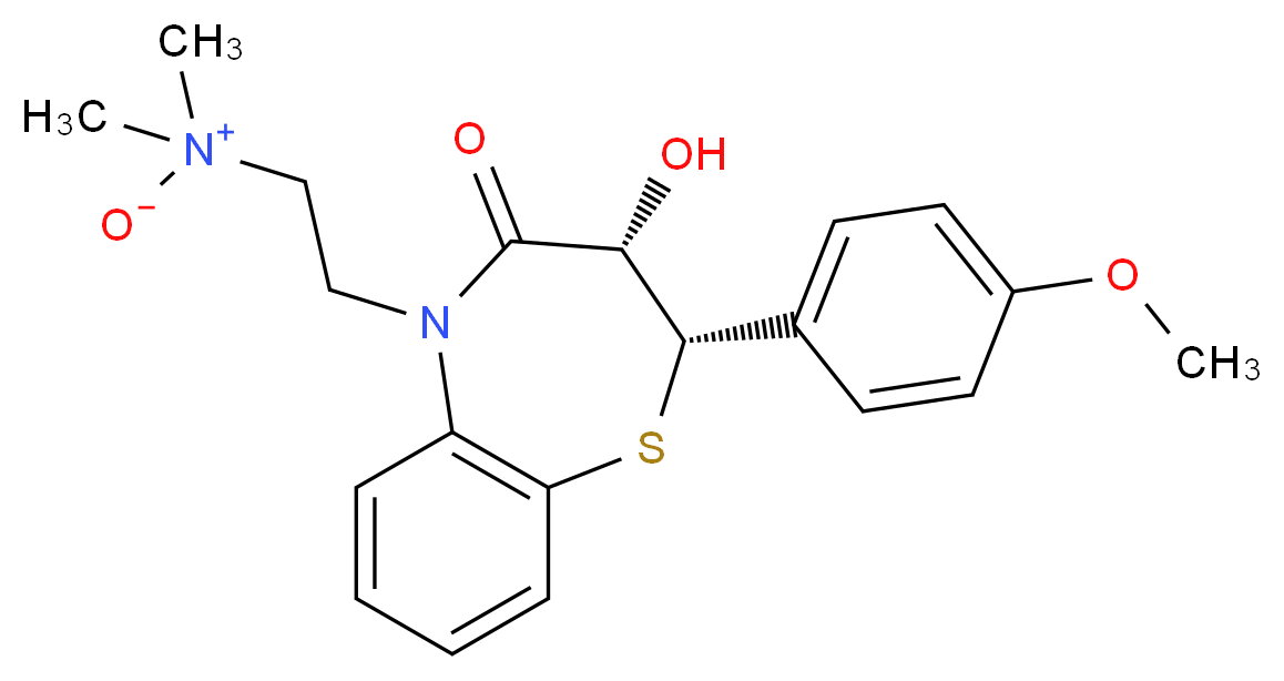 CAS_122619-90-3 molecular structure