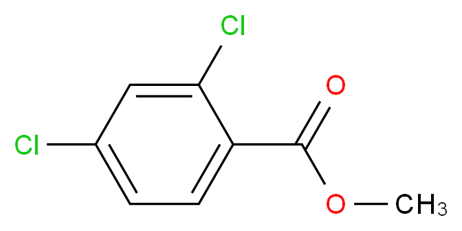 CAS_35112-28-8 分子结构