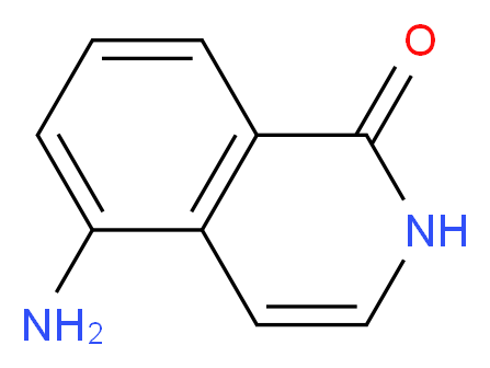 CAS_93117-08-9 molecular structure