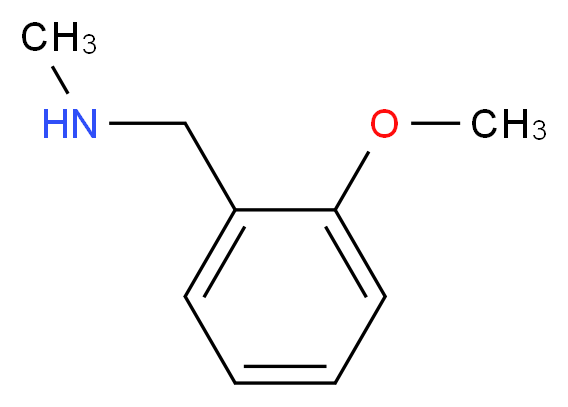 CAS_6851-80-5 molecular structure