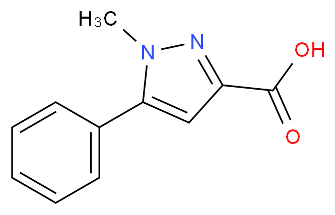CAS_10199-53-8 molecular structure