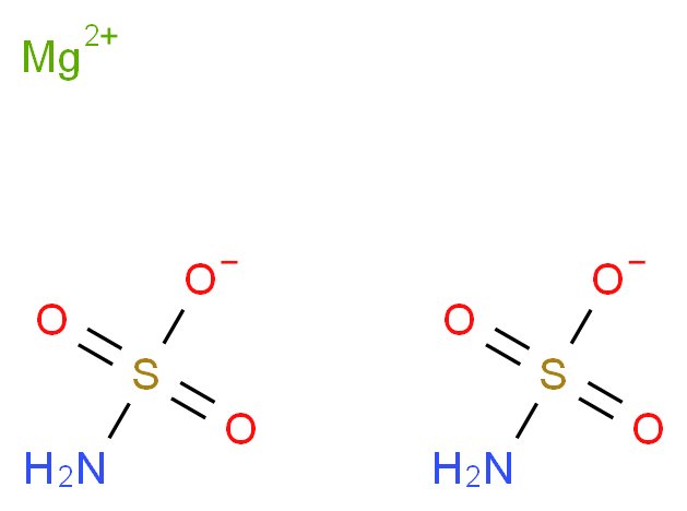 CAS_23221-99-0 molecular structure