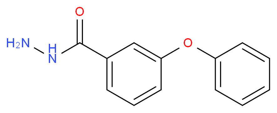 CAS_206761-84-4 分子结构