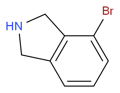 CAS_127168-81-4 molecular structure