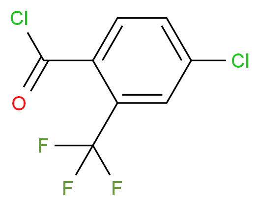 CAS_98187-13-4 molecular structure