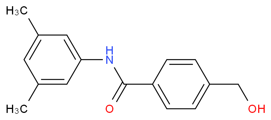 CAS_127291-98-9 分子结构