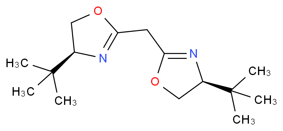 CAS_132098-54-5 分子结构