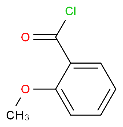 CAS_21615-34-9 分子结构