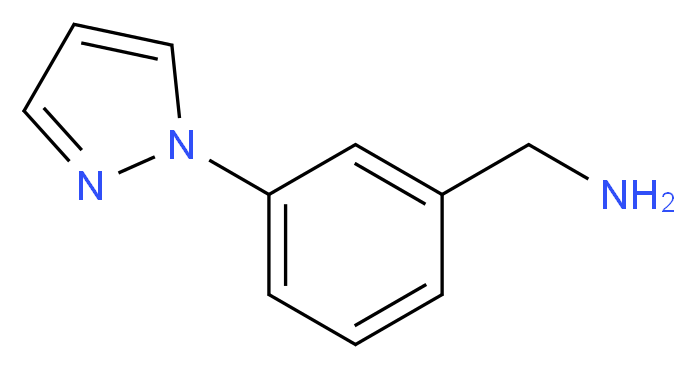 CAS_687635-04-7 molecular structure