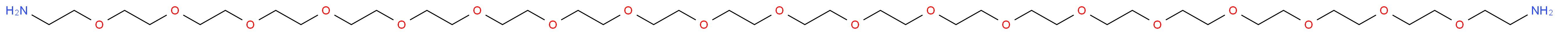 CAS_892154-56-2 分子结构