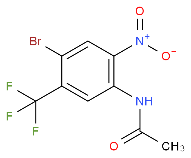 CAS_157554-76-2 分子结构