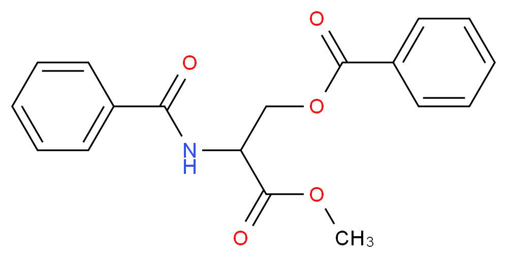 CAS_1239450-42-0 分子结构