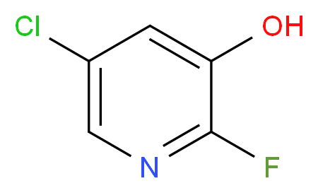 CAS_1003711-65-6 molecular structure