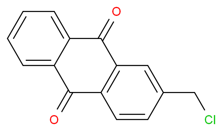 CAS_6374-87-4 molecular structure