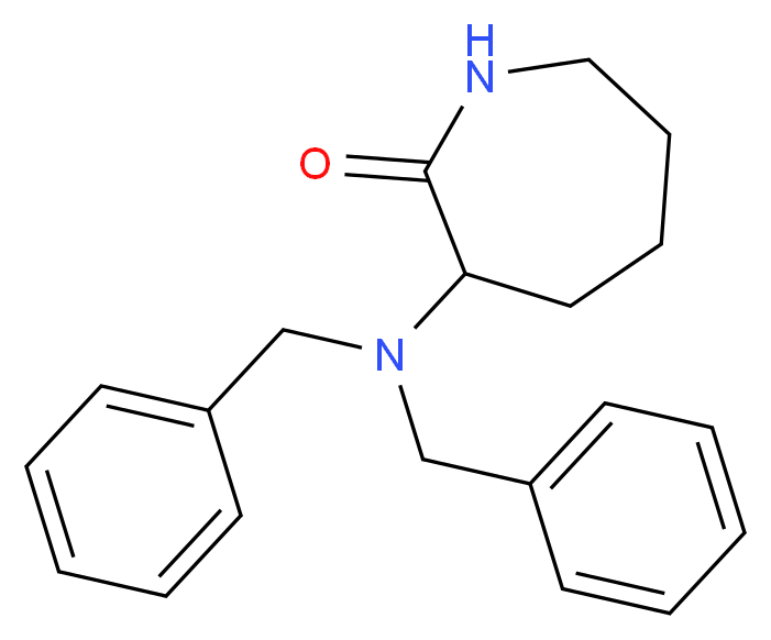 CAS_83783-77-1 molecular structure