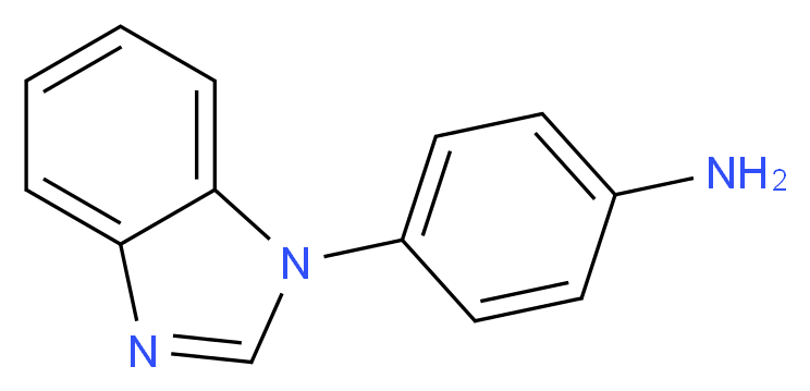 52708-36-8 分子结构