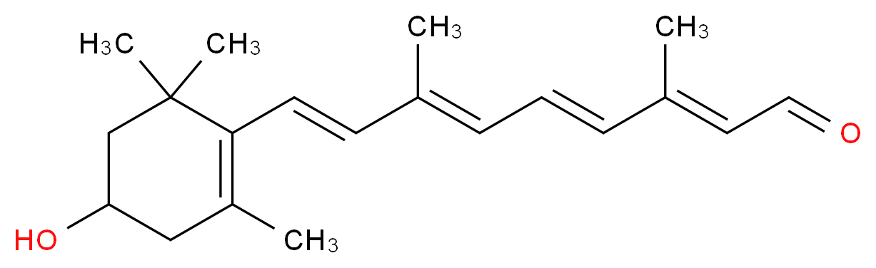 CAS_6890-91-1 molecular structure