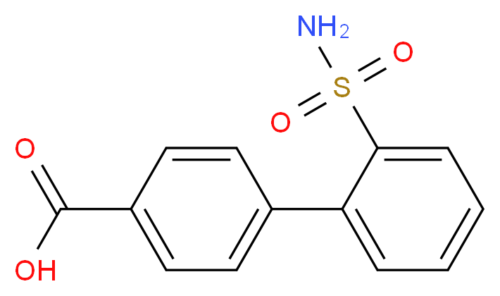 CAS_352615-90-8 molecular structure