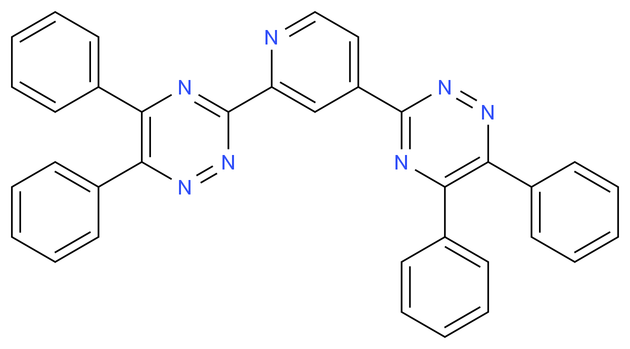35171-26-7 分子结构