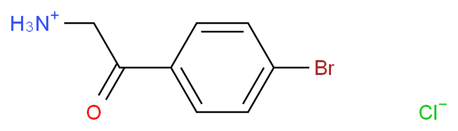 CAS_5467-72-1 molecular structure