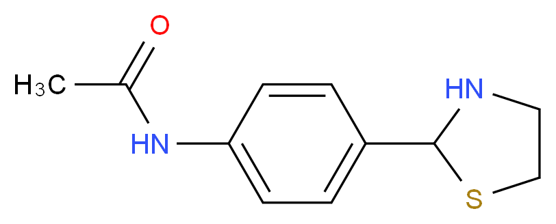 145300-45-4 分子结构