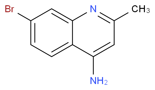 948293-33-2 分子结构