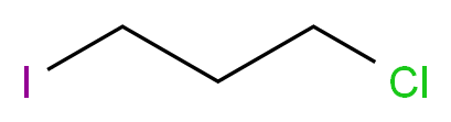 CAS_6940-76-7 分子结构