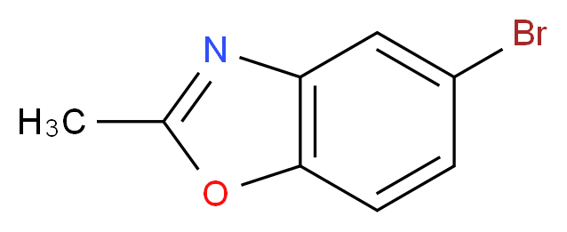 CAS_5676-56-2 molecular structure