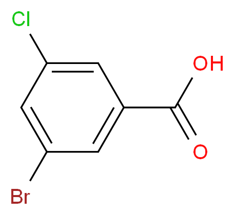 42860-02-6 分子结构