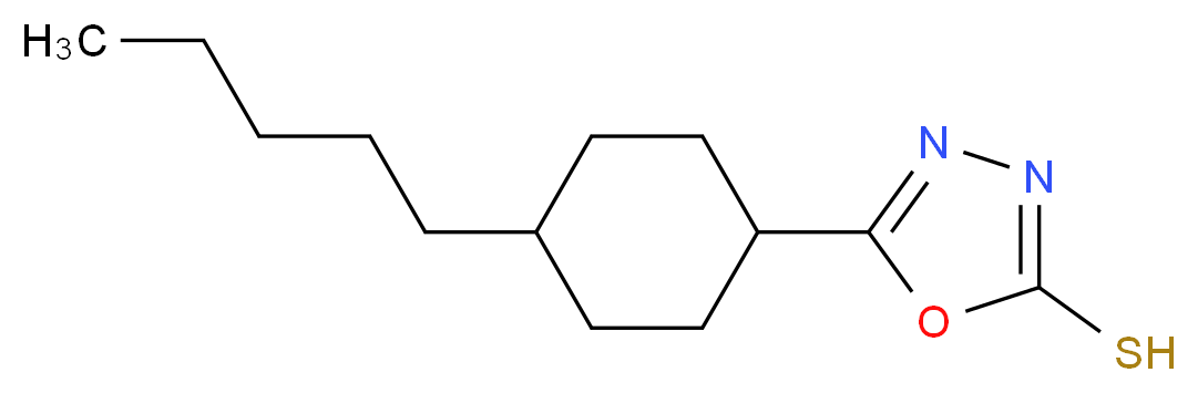 MFCD03791141 分子结构