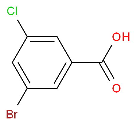 CAS_42860-02-6 分子结构