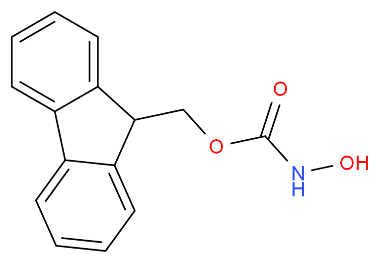 CAS_190656-01-0 分子结构