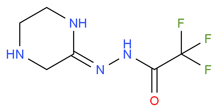 CAS_763105-70-0 molecular structure