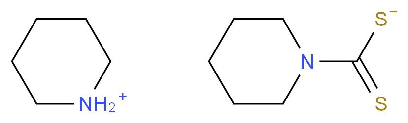 CAS_98-77-1 molecular structure