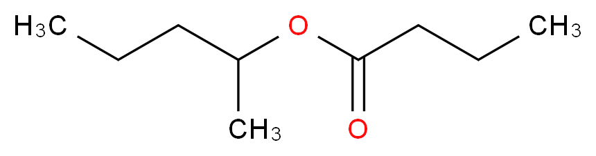 60415-61-4 分子结构