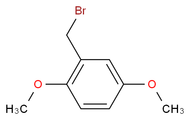 CAS_60732-17-4 molecular structure