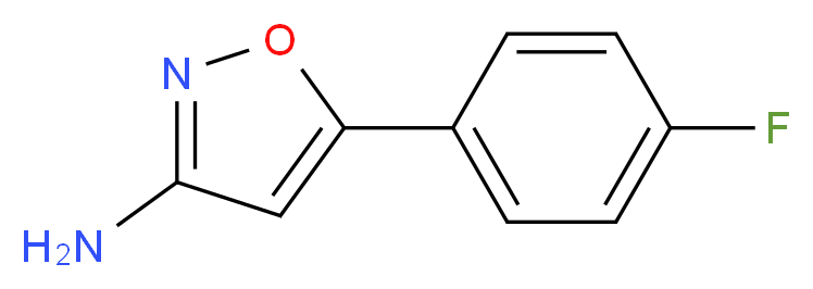CAS_925005-35-2 分子结构