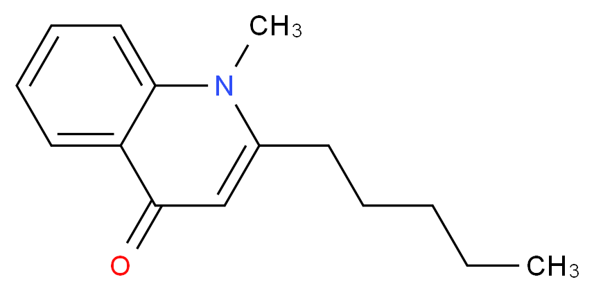 22048-98-2 分子结构