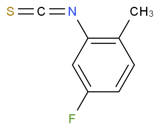 CAS_175205-39-7 分子结构
