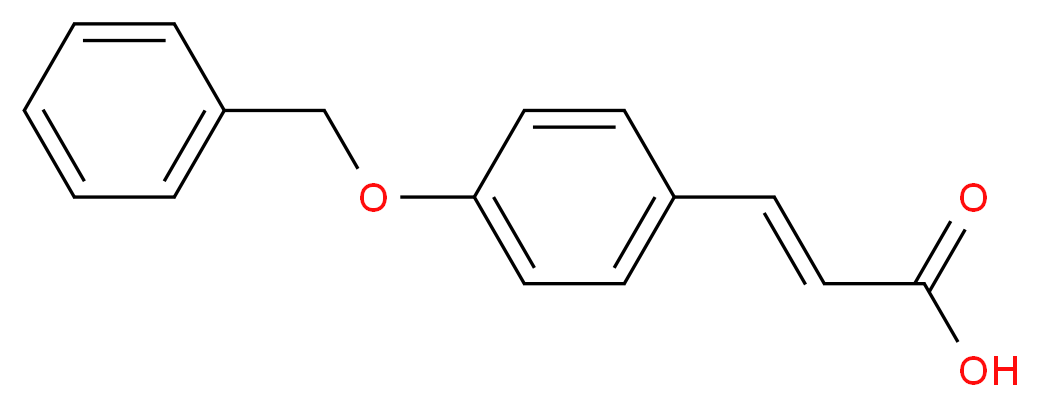 6272-45-3 分子结构