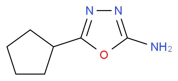 CAS_90221-15-1 molecular structure