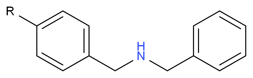 MFCD01867682 分子结构