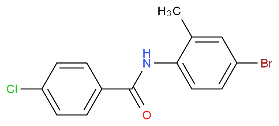 313548-74-2 分子结构