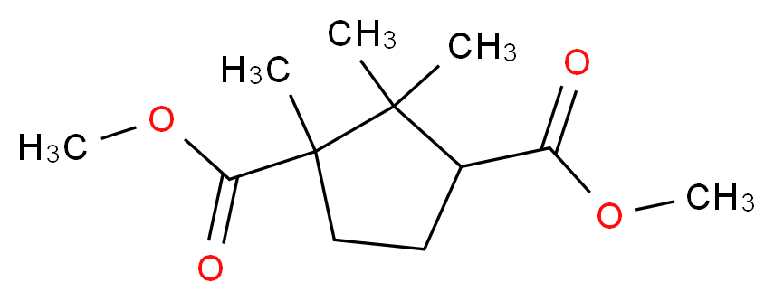 MFCD00087534 分子结构