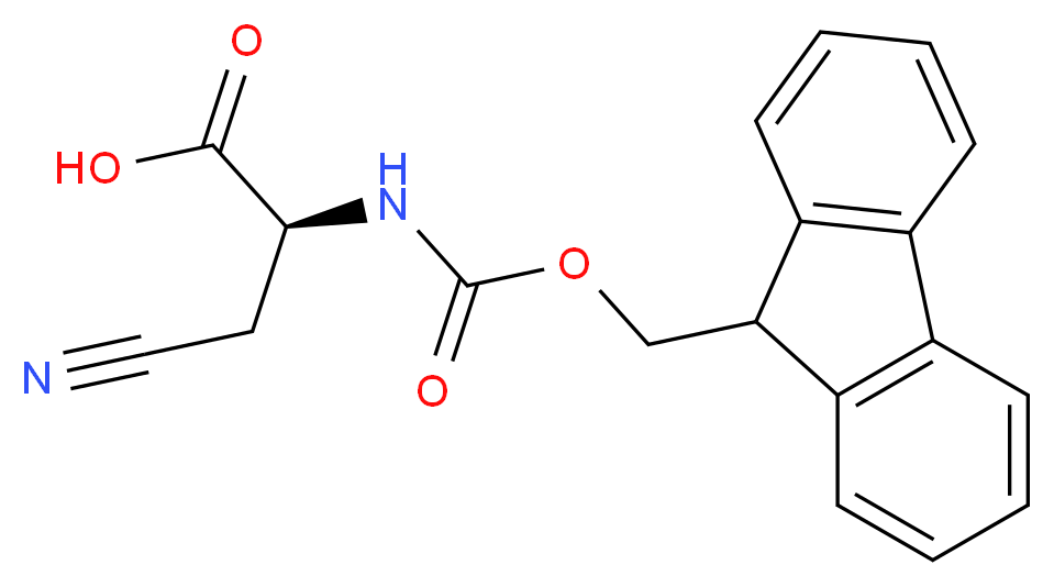 CAS_127273-06-7 molecular structure