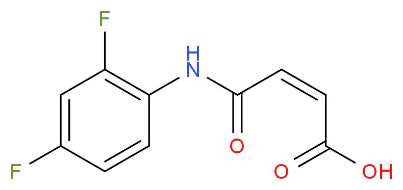 _分子结构_CAS_)