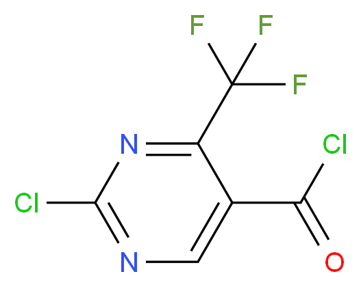 154934-99-3 分子结构